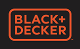 Black + Decker