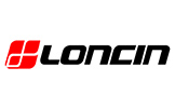 Loncin