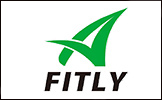 FITLY