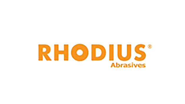 RHODIUS